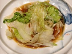 -一品粤珍轩(吴中路店)