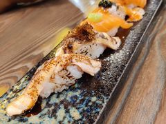 -东京屋(武定路店)