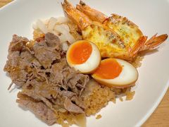 -Bco豆库(苏州中心店)