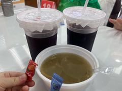 -吴一川牛腩粉(西村店)
