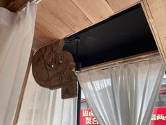 -邈墨茶馆(凤起路店)