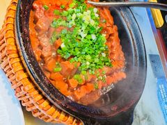 -伙靠·江浙菜(田林路店)