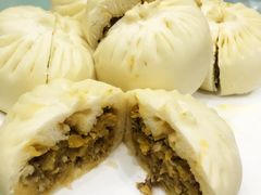 -名羊天下陕北横山铁锅炖羊肉(博文路店)