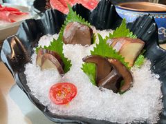 -享月汤皇·海鲜小火锅·聚会(曲江创意谷店)