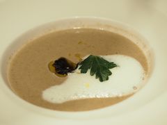 -Erman岩烧牛排(虹桥南丰城店)