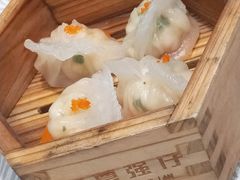 -至尊强仔(正光北街店)
