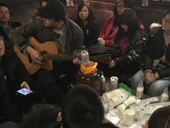 -大冰的小屋