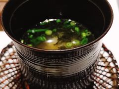-辉·四季料亭·怀石料理·深夜食堂烧鸟·Omakase
