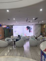 点击看大图 -重庆联合丽格第五医疗美容医院
