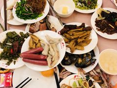 -美林大浴场(奥体中心店)