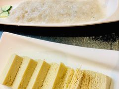 -铜来聚老北京涮肉(恒隆广场店)