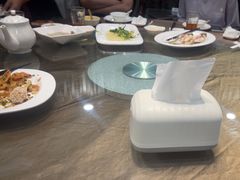-庄氏祥记家常食府(国瑞建材家居博览中心店)