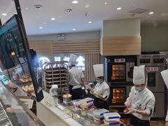 -月枫堂(长春这有山店)