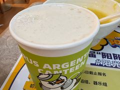 -阳阳中国饭(龙湖大兴天街)