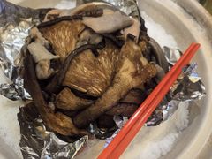 -牡丹国际大酒店-港式茶餐厅