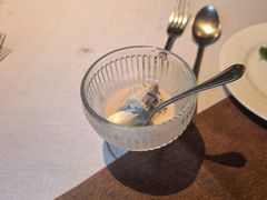 -WILLIAM 威廉姆牛排馆(衡山路店)