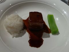 -宴锦堂·西院私房菜