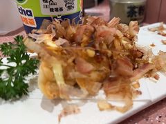 -元气寿司(环球港店)