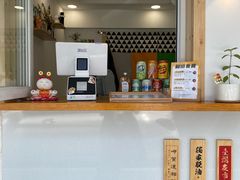 -呷贺盐酥鸡(抄纸巷店)