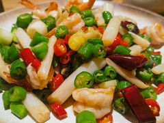 -米店·云南菜(南门店)