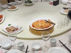 -红杏酒家(凤凰店)