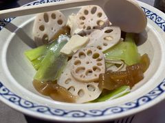 -耍盆友·重庆江湖菜(百子湾店)