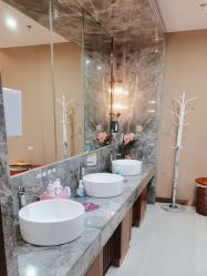 -厦门美莱整形美容医院