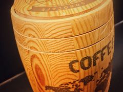 -星巴克(哈尔滨新一百店)