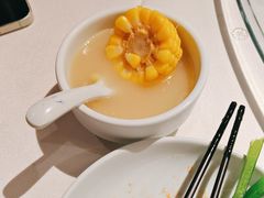 -上下九广州菜馆(锦业路店)