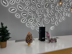 -麦当劳(徐汇漕溪北路百脑汇店)