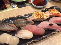 IMG_1211-板长寿司(铜锣湾店)