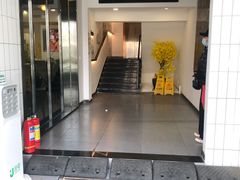-太原面食店(解放路店)