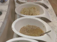 -海南椰子鸡餐厅(三亚湾红树林店)