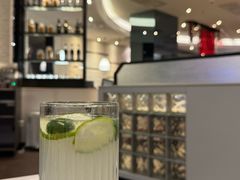 -必胜客(绿地新都会店)