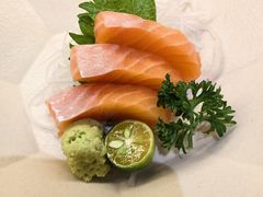 -8PINTS八品脱·日料·烧鸟·精酿小酒馆(莘庄店)