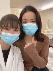 -久匠·纹眉半永久野生眉