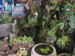-海韵人家.海景花园经典云南菜(双廊店)