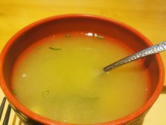 -Tuna maki寿司(园区永旺店)