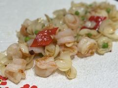 -酒蜻蜓·庭院私房菜(天元东路店)