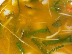 -云腾食府·云南菜