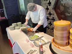 -峨嵋酒家 南北川菜 优选烤鸭(广渠路店)