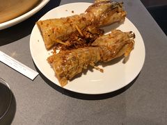 -徐记海鲜(汉城湖|太奥店)