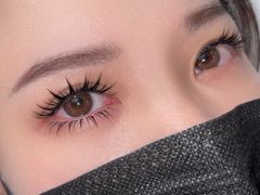 -贺加贝化妆美甲培训学校