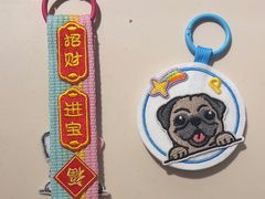 -小意思咖啡店(草桥店)