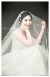点击看大图 -唯一旅拍·颂当代影像艺术中心(上城店)