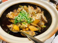 -協成海鮮火鍋(老店)