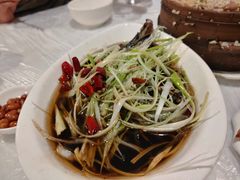 -喜洋洋(中山四路店)