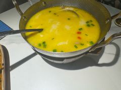 -相遇·鲜炒黄牛肉(丹阳吾悦广场店)