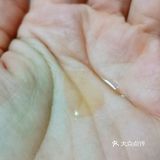 被种草！超快吸收的柔肤水[爱心]