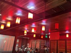 -捞王猪肚鸡火锅(昆山店)